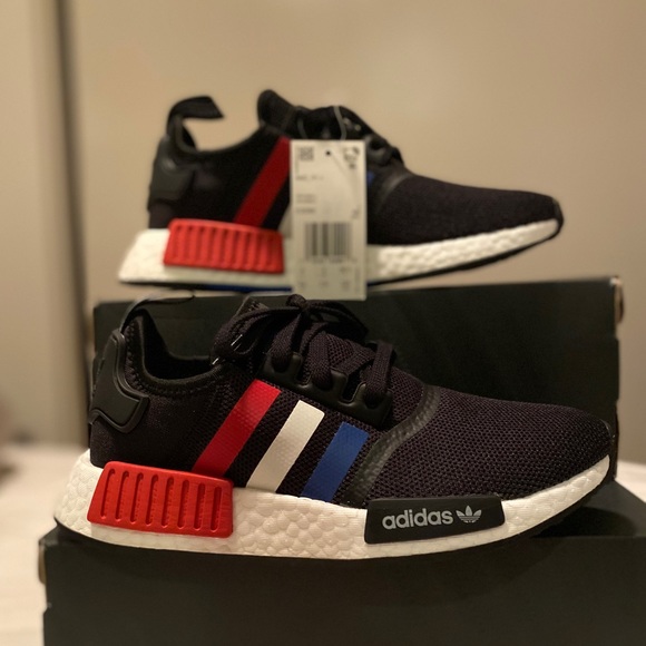 adidas nmd 4.5